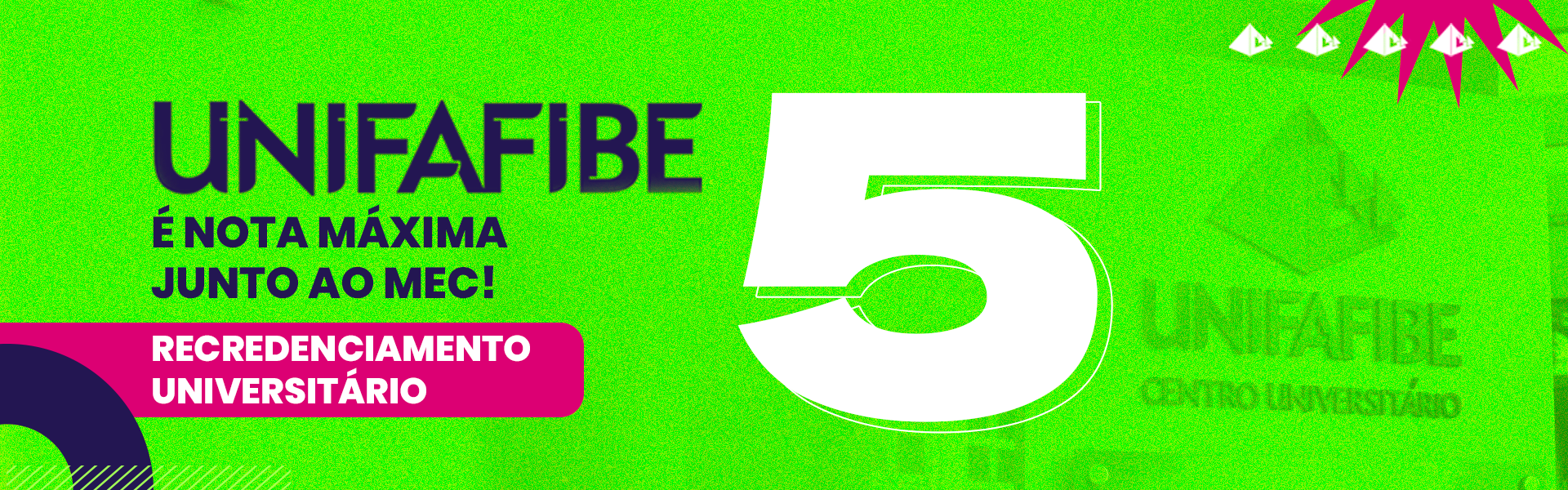 banner creduc desktop